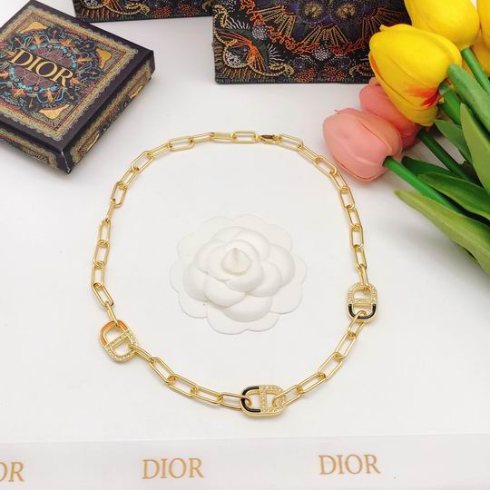 Gucci Necklace 12lyh366